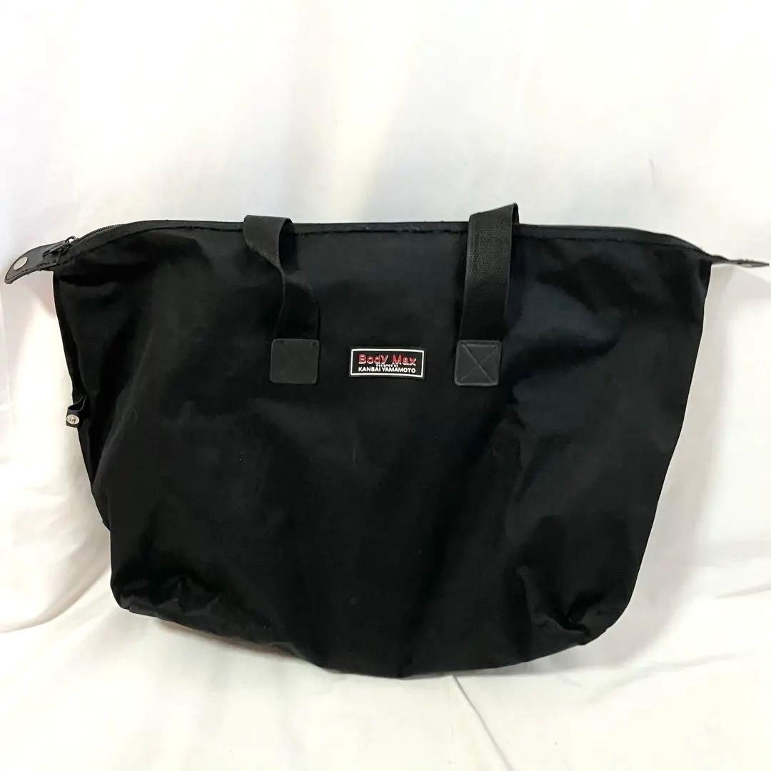 Roland デジタル パーカッション HPD-15 スタンド付 ローランド