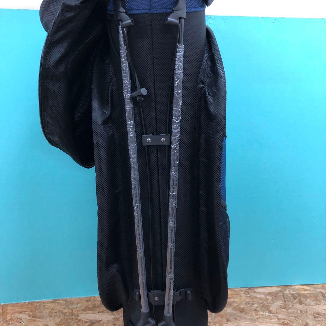 M4268 IGNIO イグニオ メンズゴルフ セット