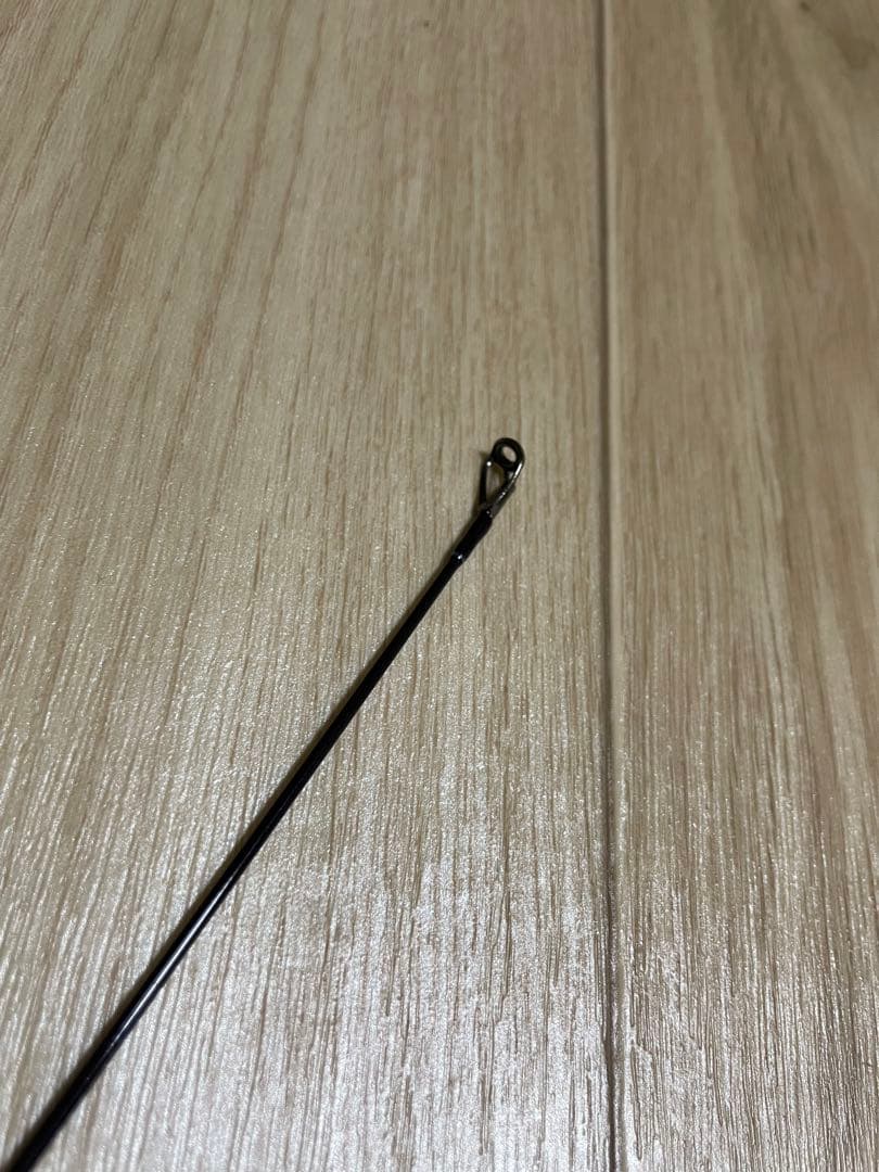 新モデル　天竜　レイズ　スペクトラ　rzs4112b-ll rzs472b-ul