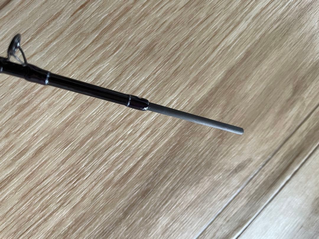 新モデル　天竜　レイズ　スペクトラ　rzs4112b-ll rzs472b-ul