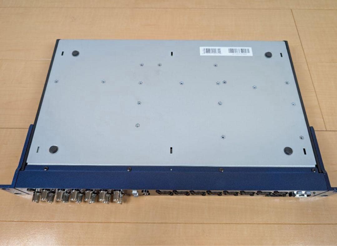 DTM・DAW TASCAM US-1641