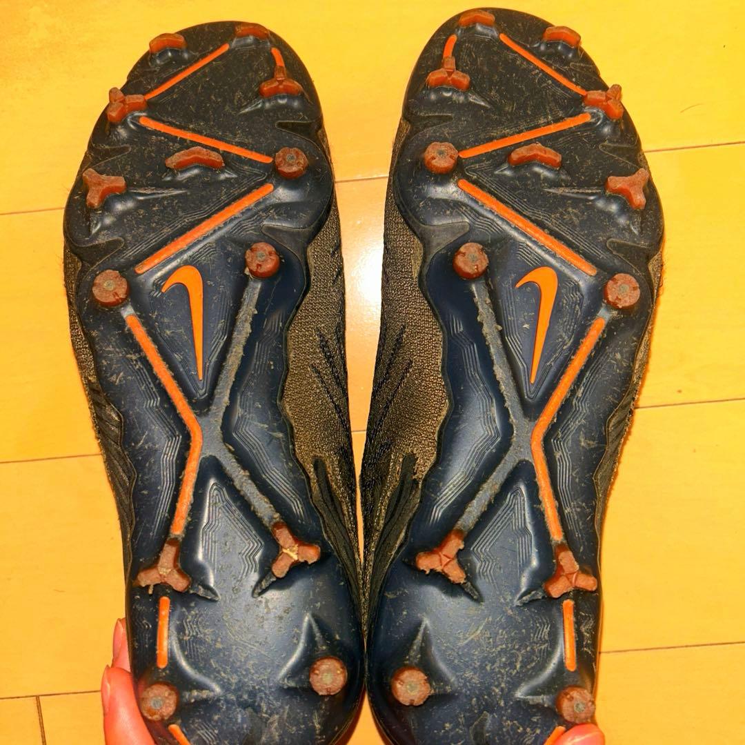 ファントムgxエリート　FG