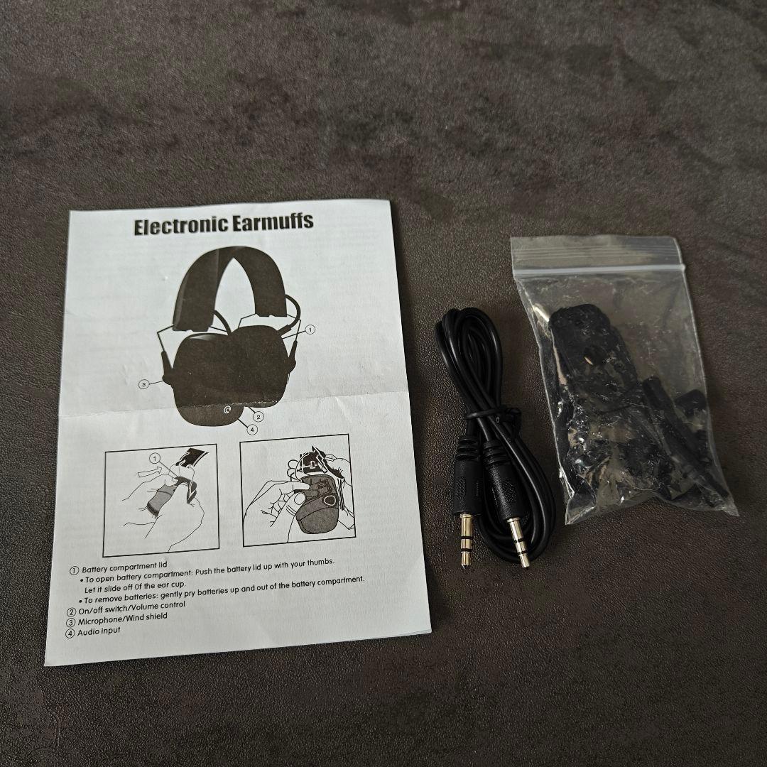 新品 実物NIJ IIIA防弾ヘルメット Fast SFタイプ MCフルセット