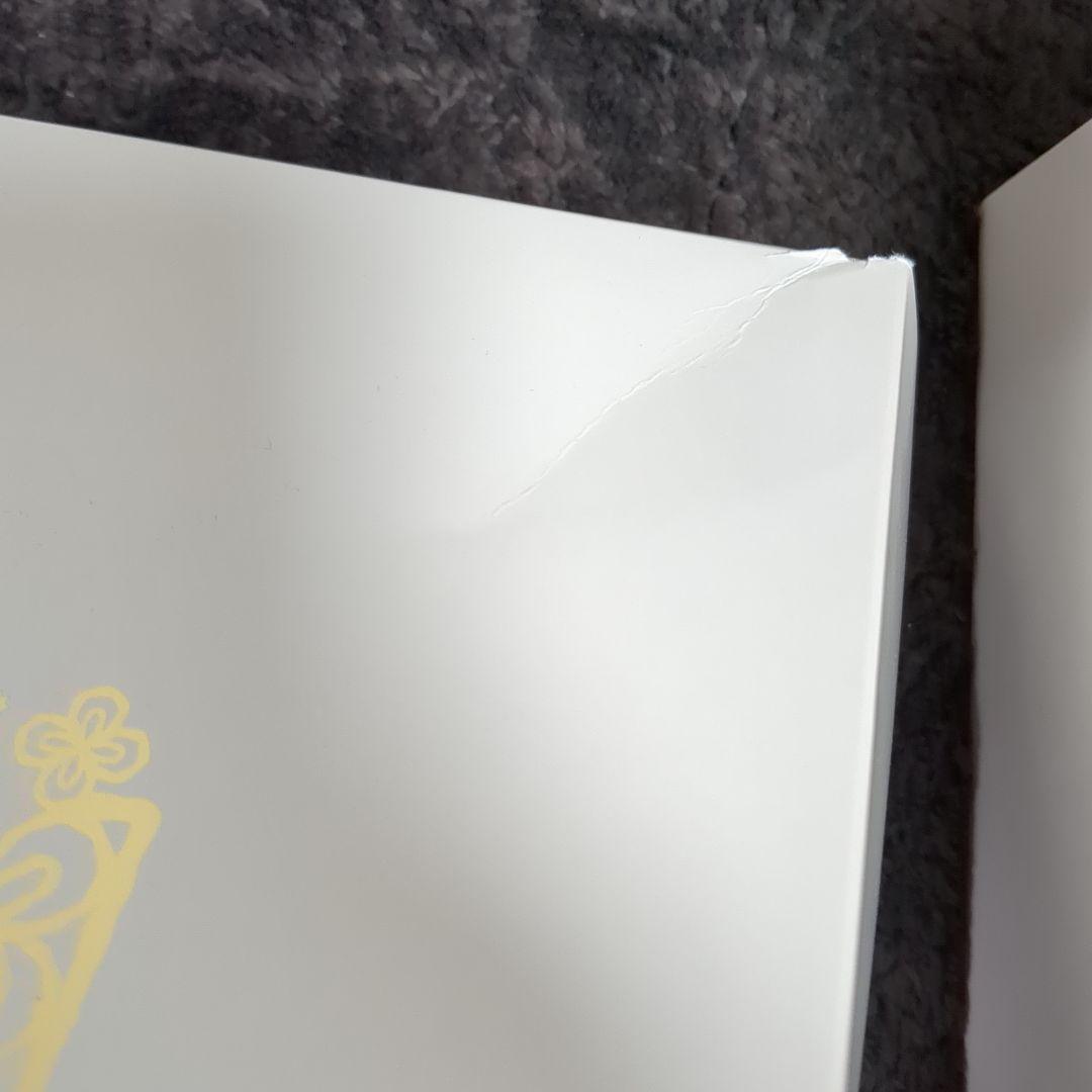 マイメロディ 2015年バースデーぬいぐるみ マイメロディの星と花の伝説