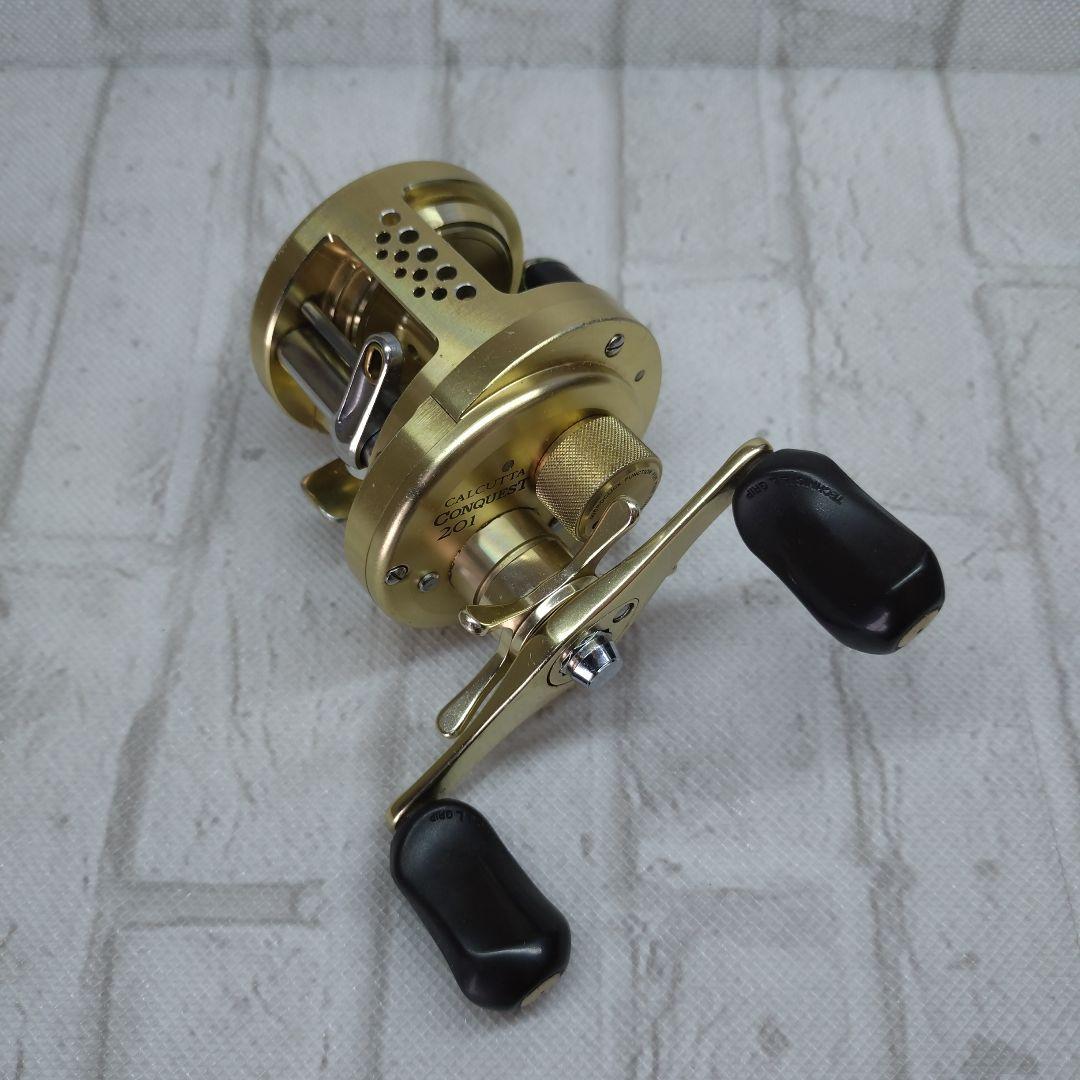 夢は長距離ドライバー様 カルカッタコンクエスト2台まとめ