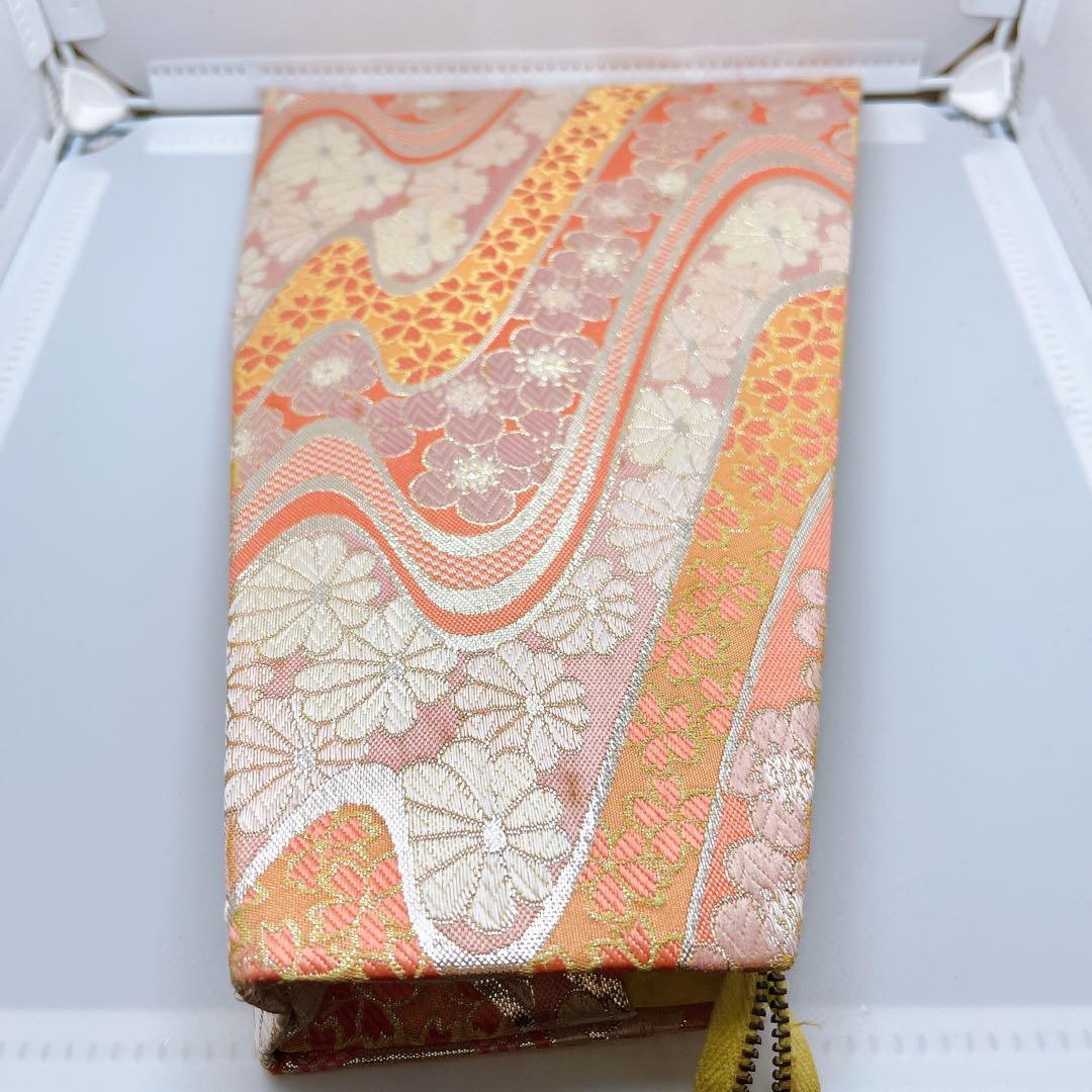 【高級品】地唄先甲　津山撥七五（一枚甲）三味線　撥　和楽器弦楽器