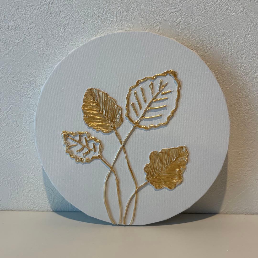 La Jollaさん専用