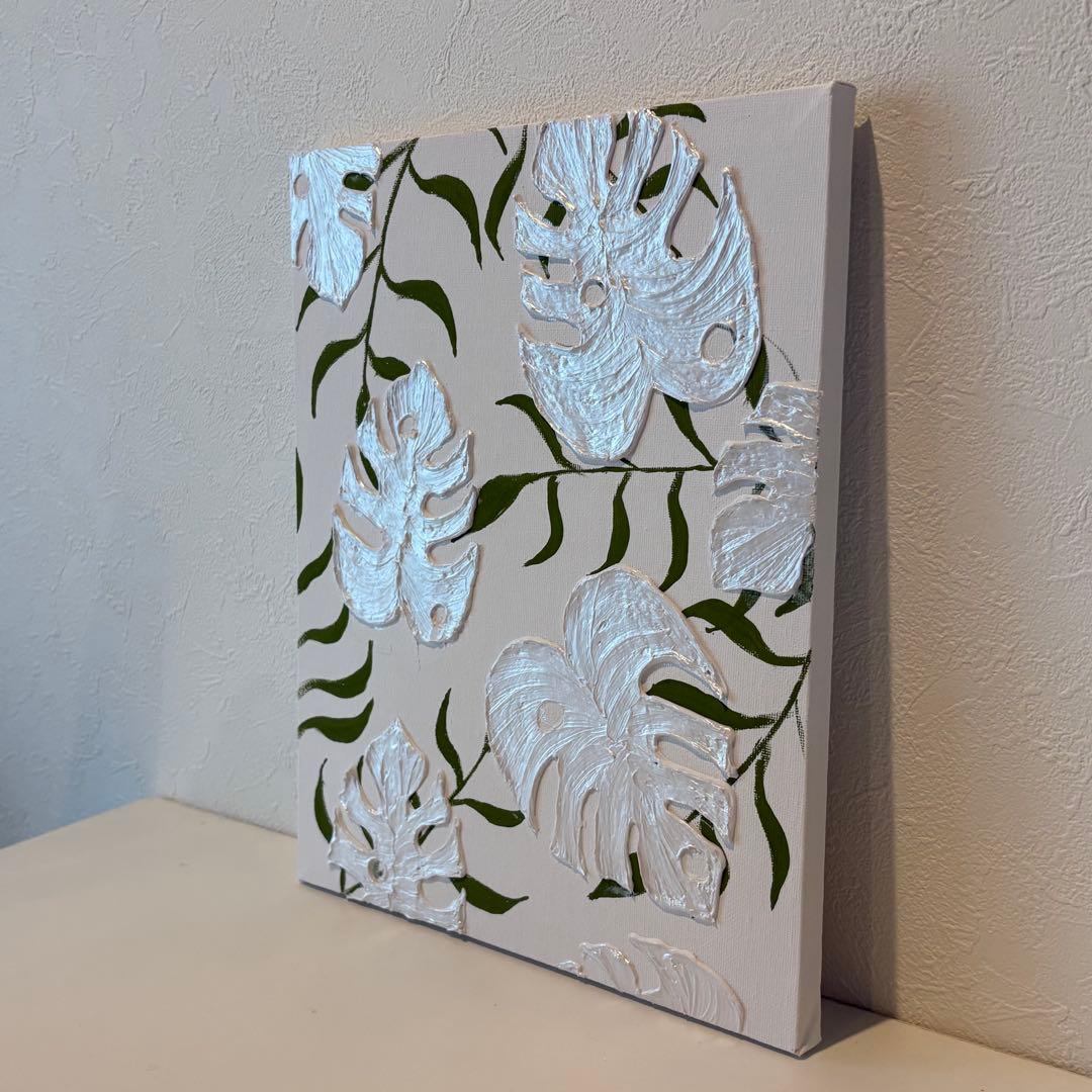 La Jollaさん専用