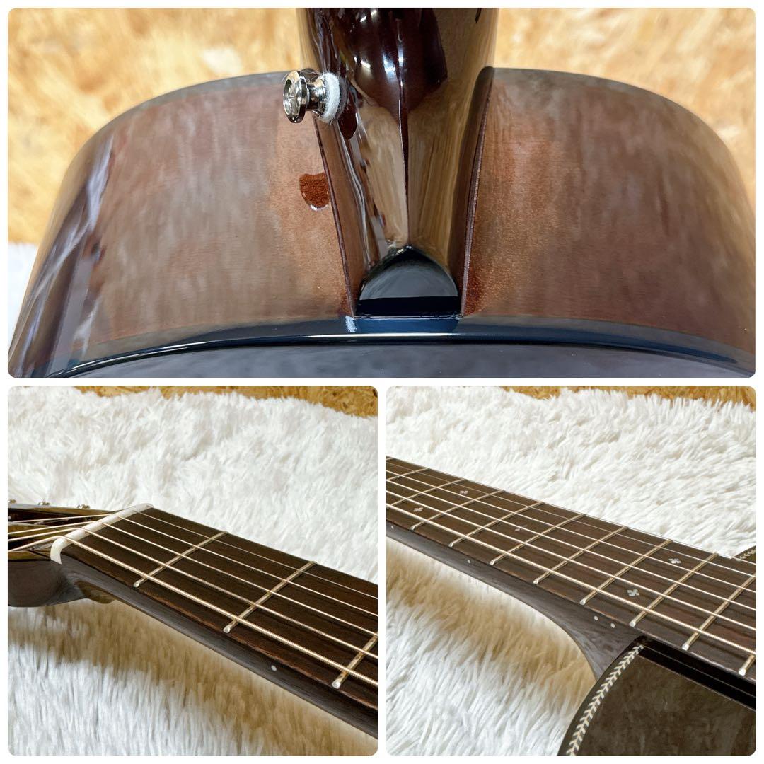 Headway HN-V080SE スロテッドヘッド ニューヨーカー エレアコ