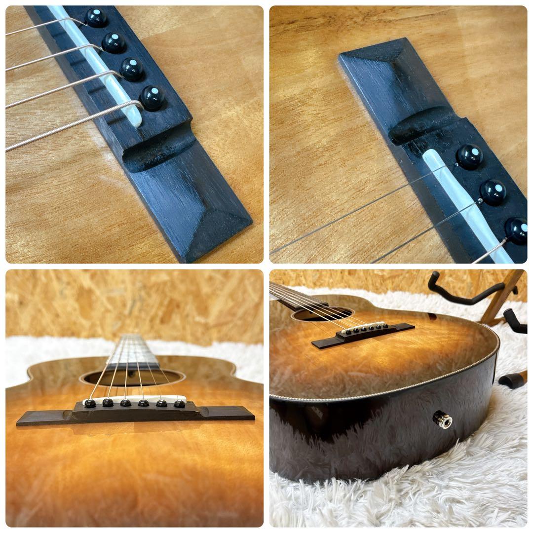 Headway HN-V080SE スロテッドヘッド ニューヨーカー エレアコ