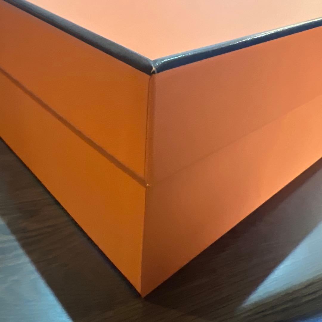 新品　エルメス　イヤーズギフト　2025