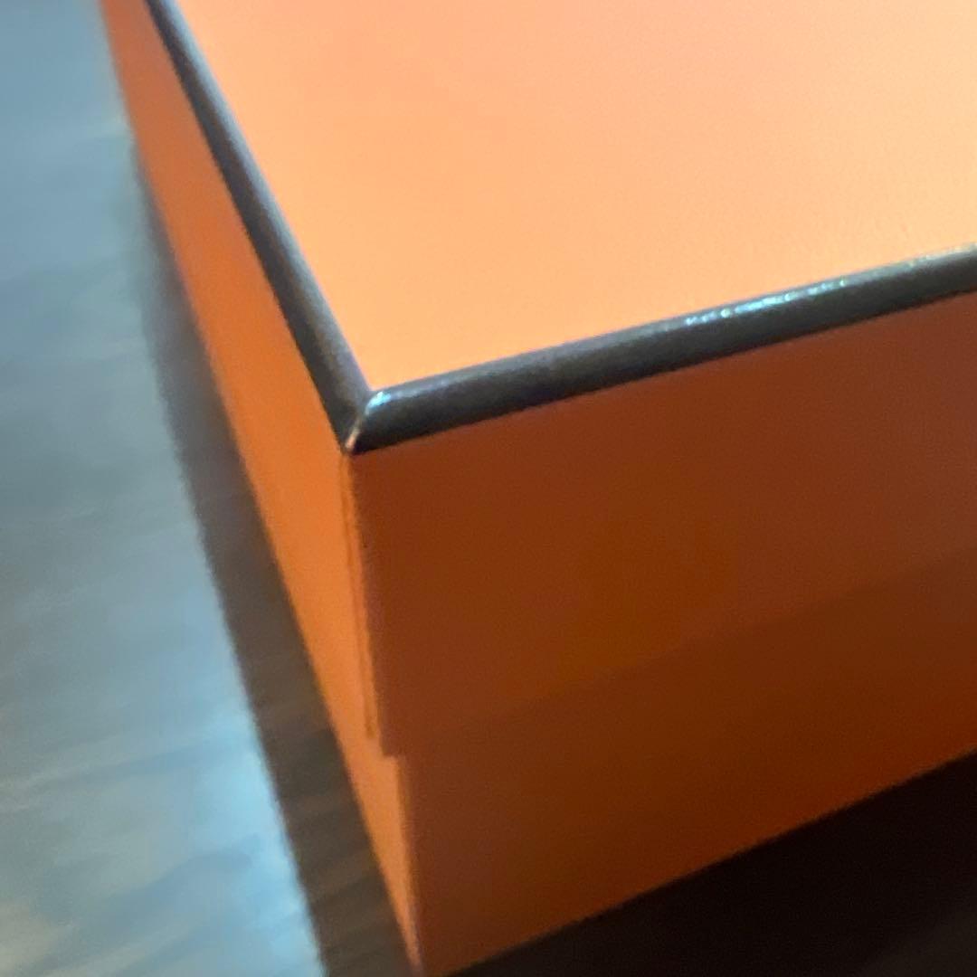 新品　エルメス　イヤーズギフト　2025