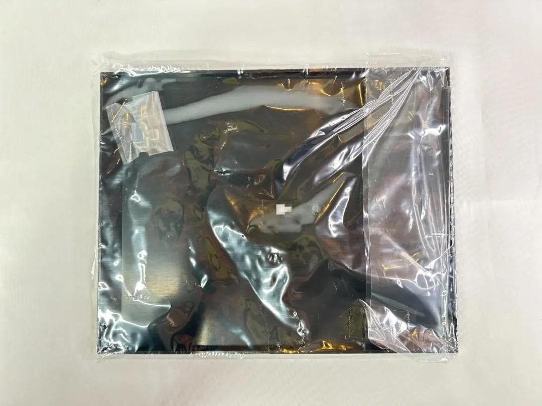 ANA / 全日空商事｜YS-11A｜JA8756｜YS21156｜1/200