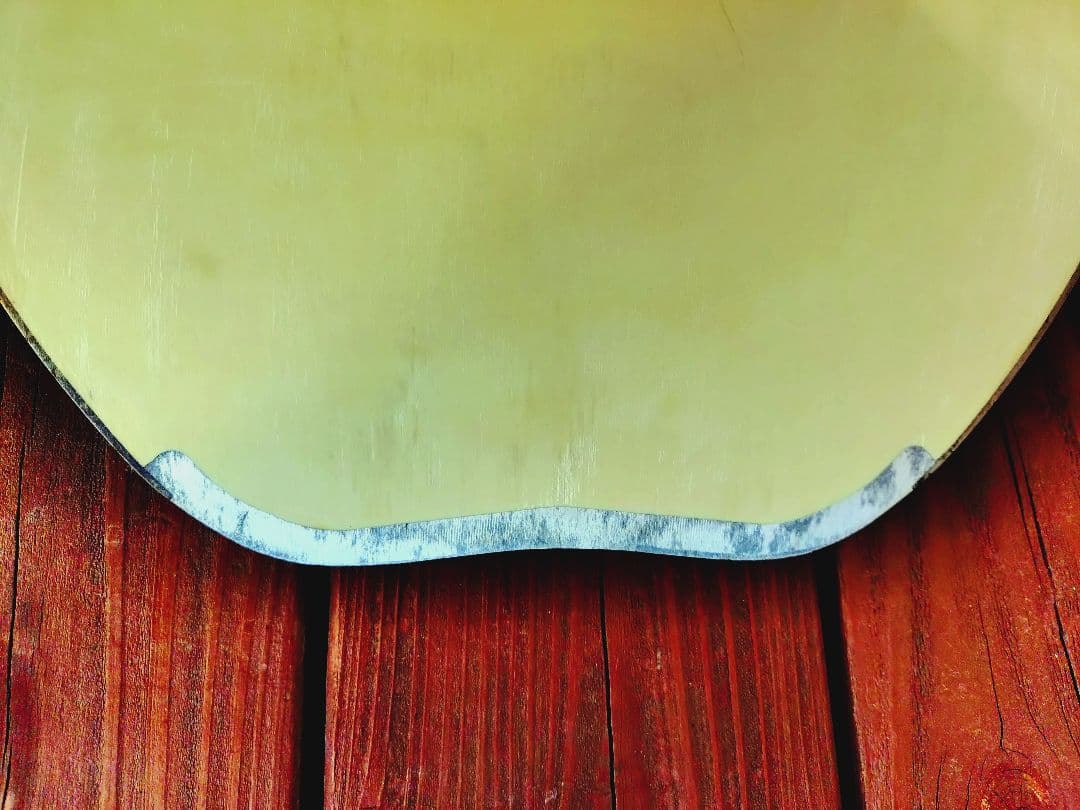 スラッシュ　キギラフ　パウダーボード　スノーボード　板