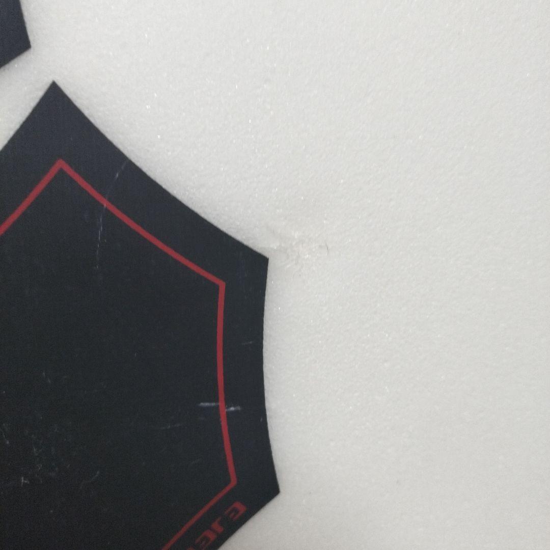 アルメリック THE POD　5.8　湘南近郊手渡し希望　条件付発送可