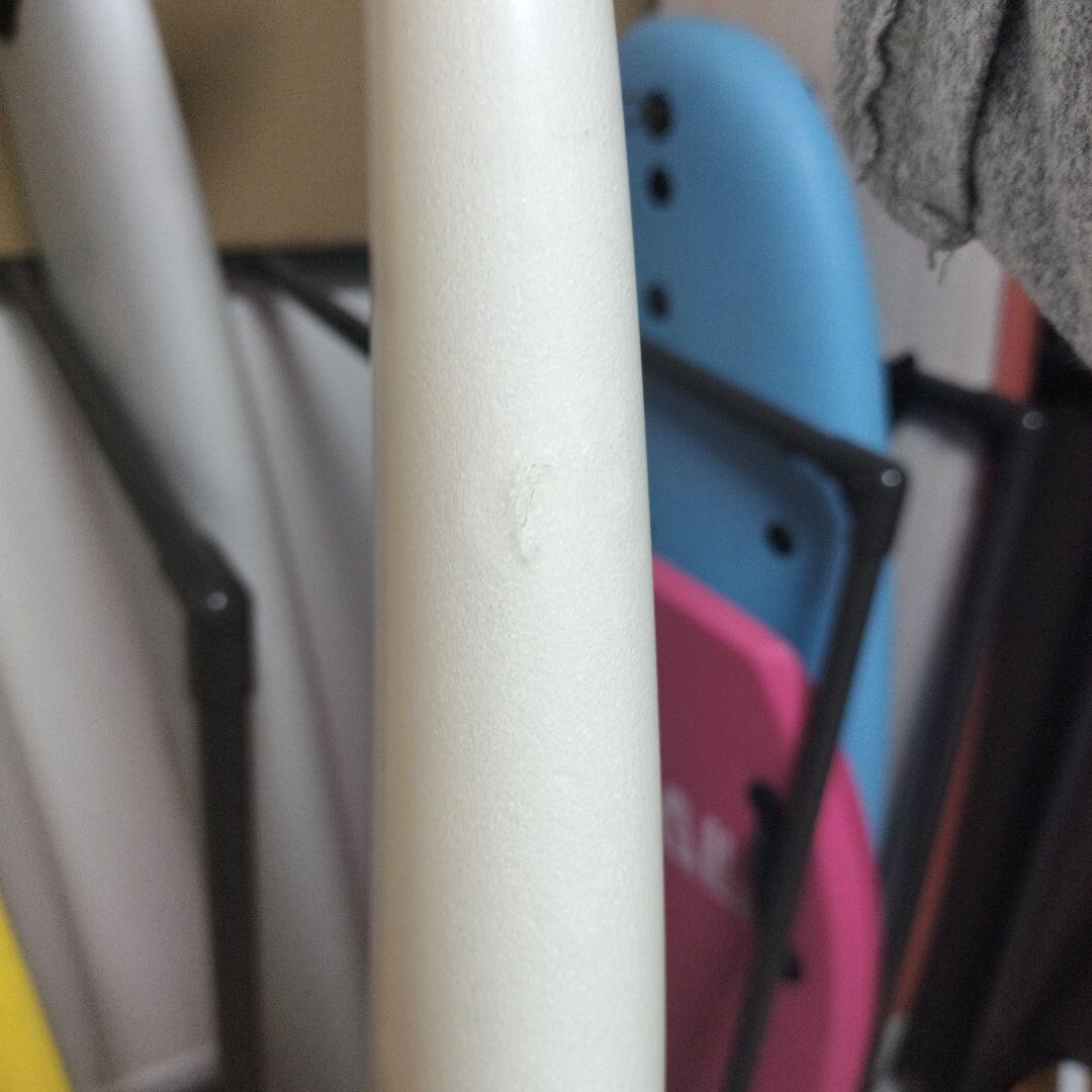 アルメリック THE POD　5.8　湘南近郊手渡し希望　条件付発送可