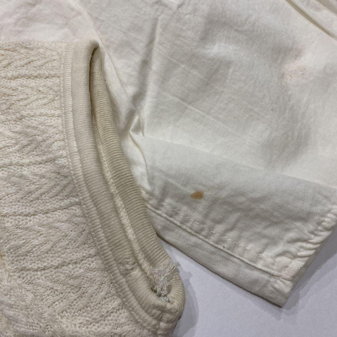 ◉極希少！！当時物！！東京オリンピック 聖火ランナー ユニフォーム ミズノ