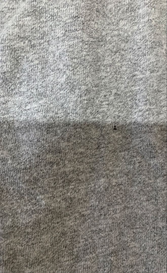 80s champion 88 霜降り フットボールT M