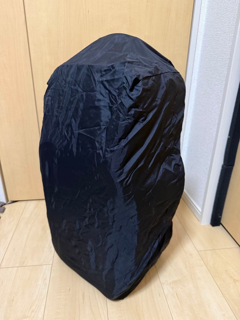 Bamトランペットケース シングル