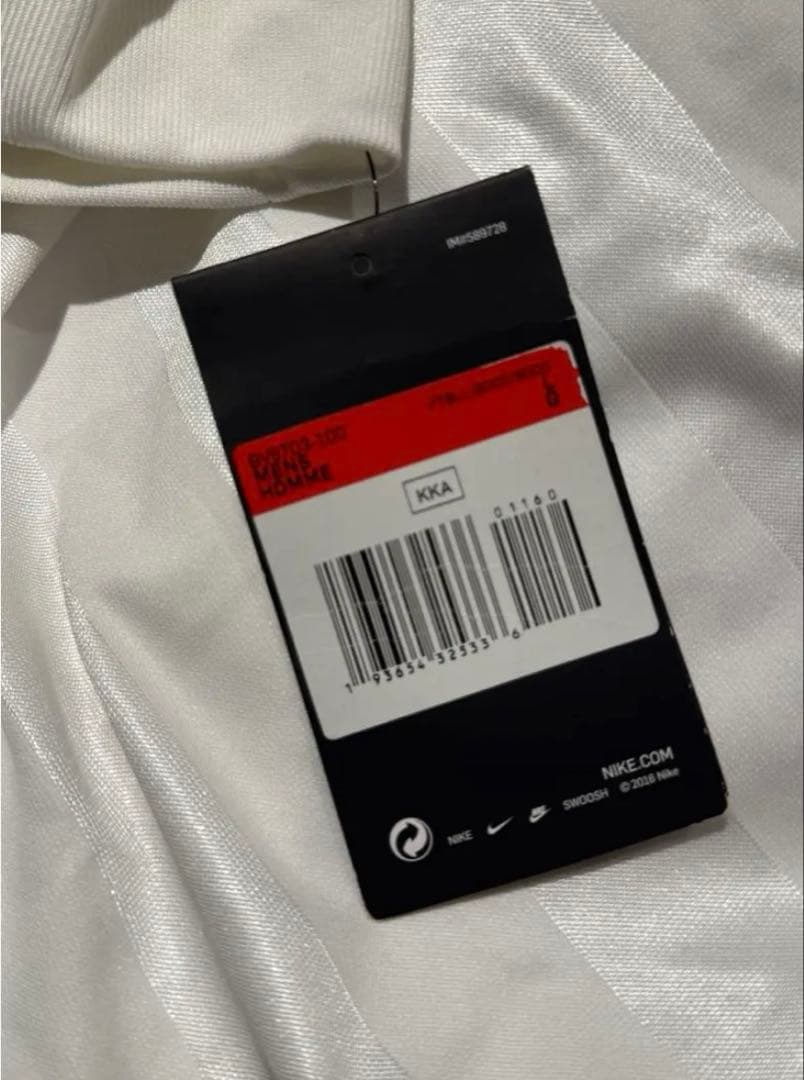 伊東純也 genk ユニフォーム