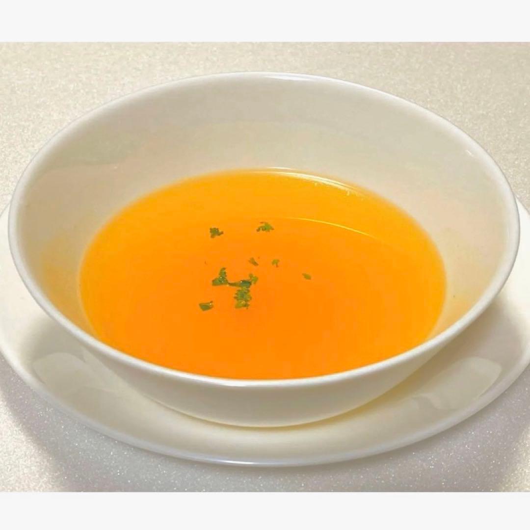 【トイボックス】淡路島 おいしい たまねぎスープ 3袋（5g✖️30本入り）