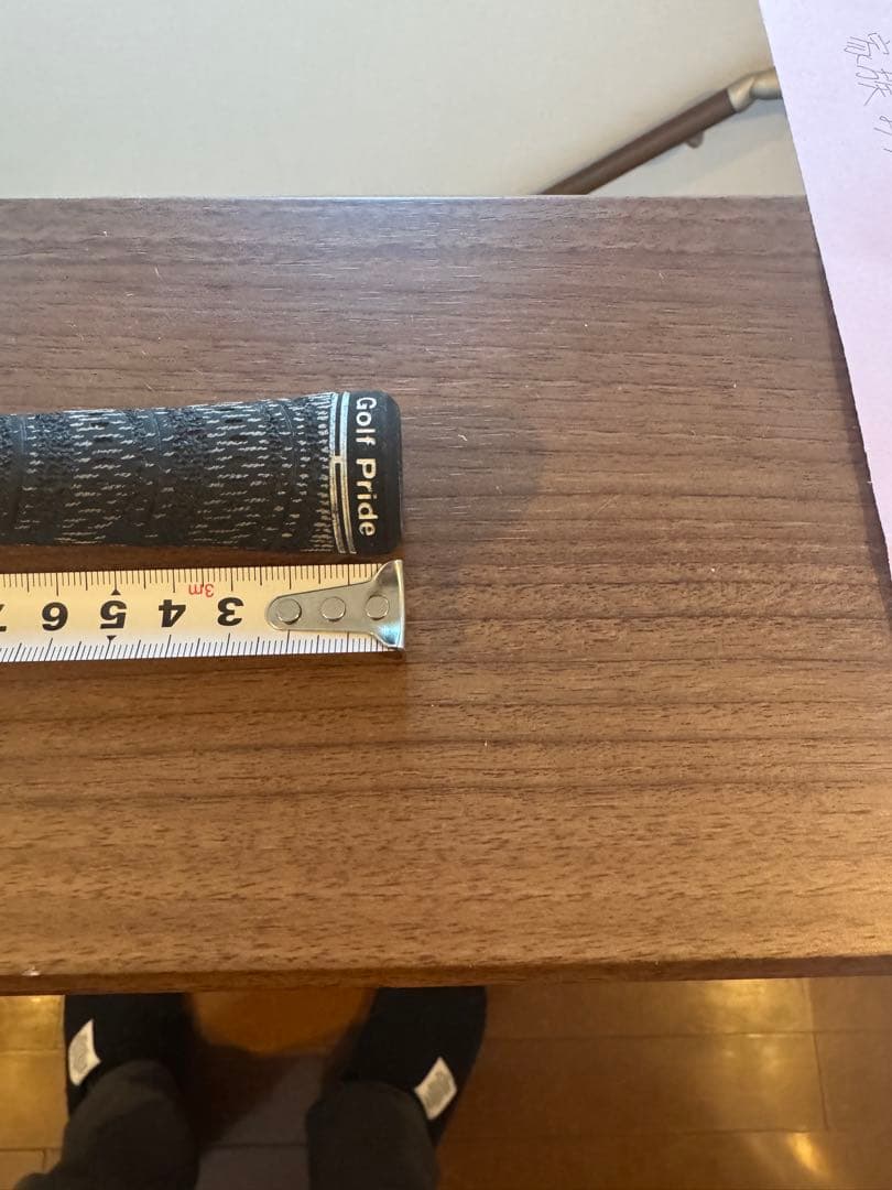 絶版 エストリックスエックス S TRIXX X