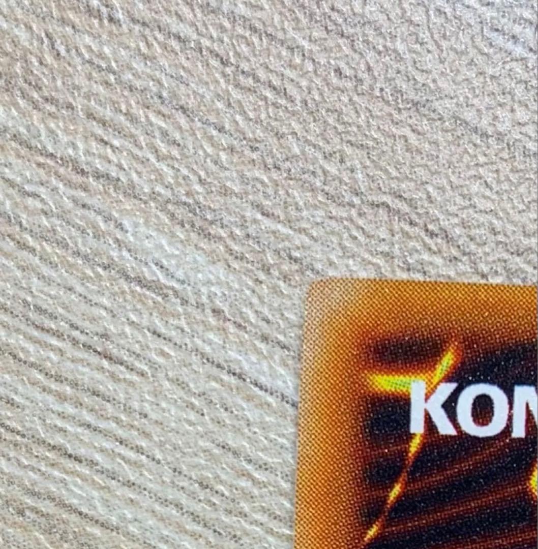 真紅眼の黒竜 レッドアイズブラックドラゴン 初期ウルトラレア UR