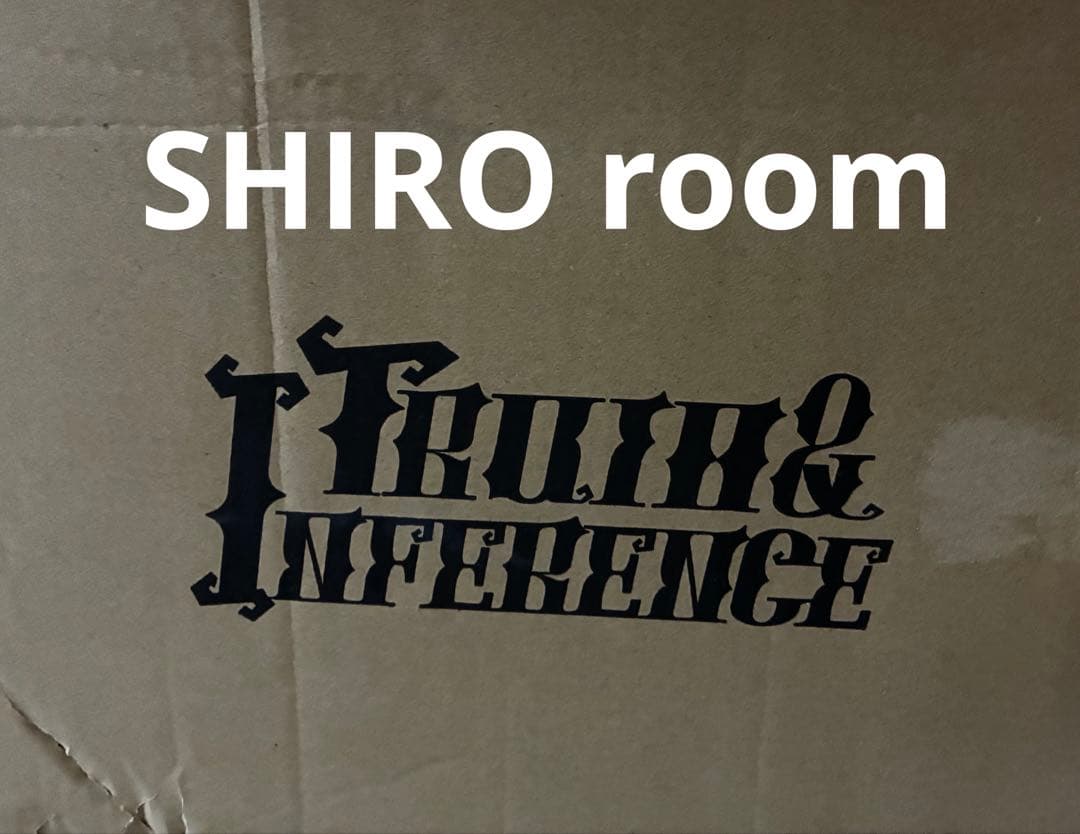 未使用 Identity V 第五人格 7周年限定オフラインパック 特別豪華版