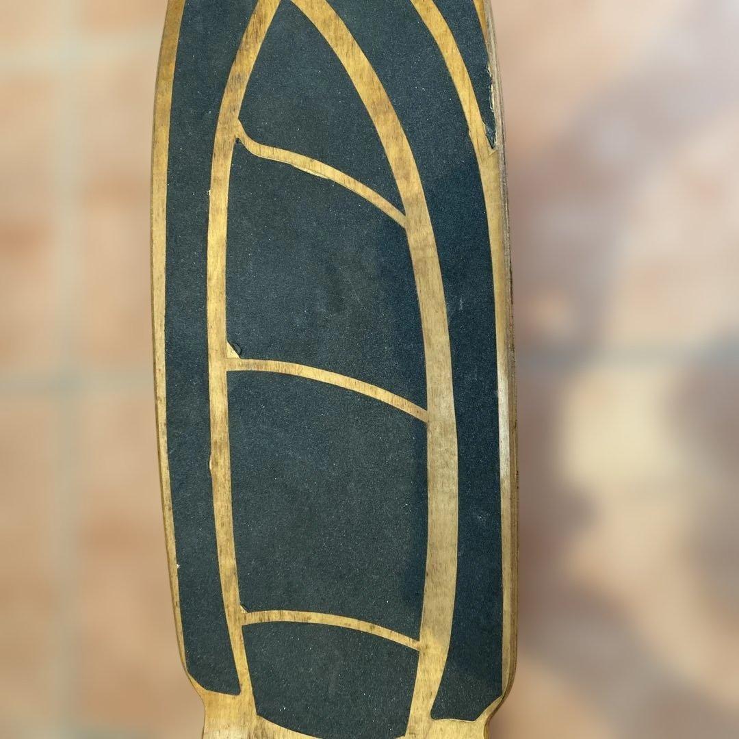 a*e様 carveスケートボード