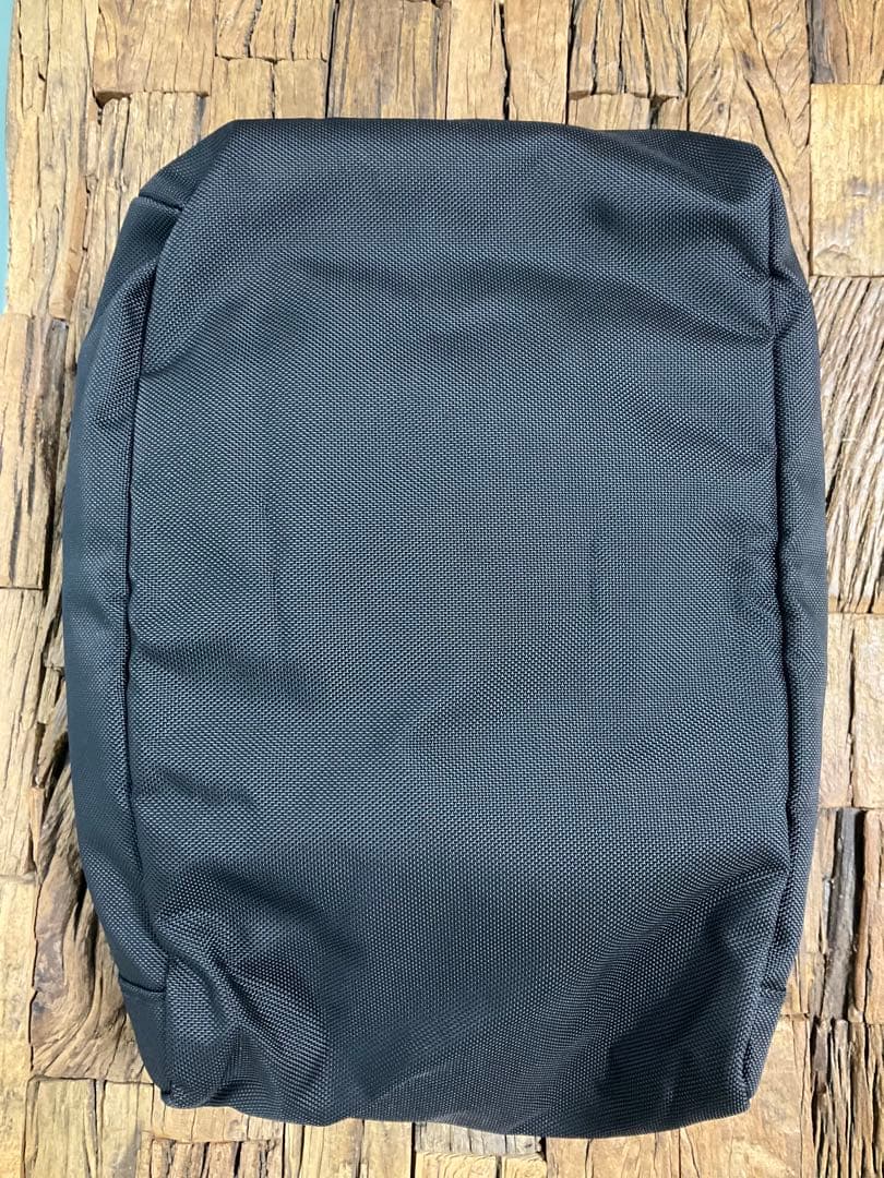 【最終値下】BRIEFING ブリーフィング シューズケース