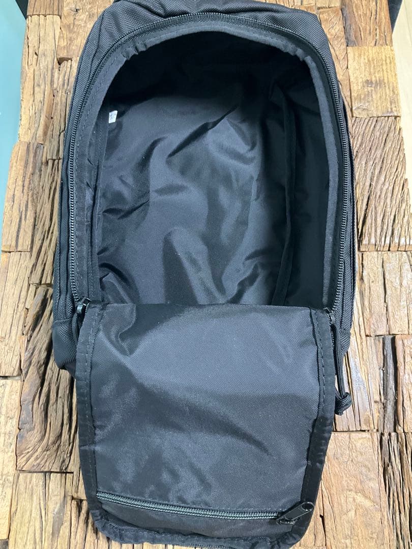 【最終値下】BRIEFING ブリーフィング シューズケース