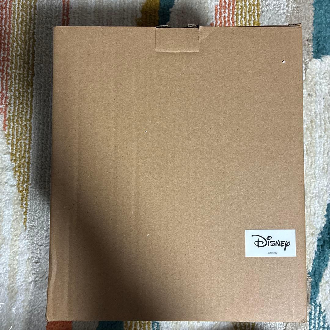 セトクラフト ディズニー ソーラーライト ドナルド SDD-2102-1000