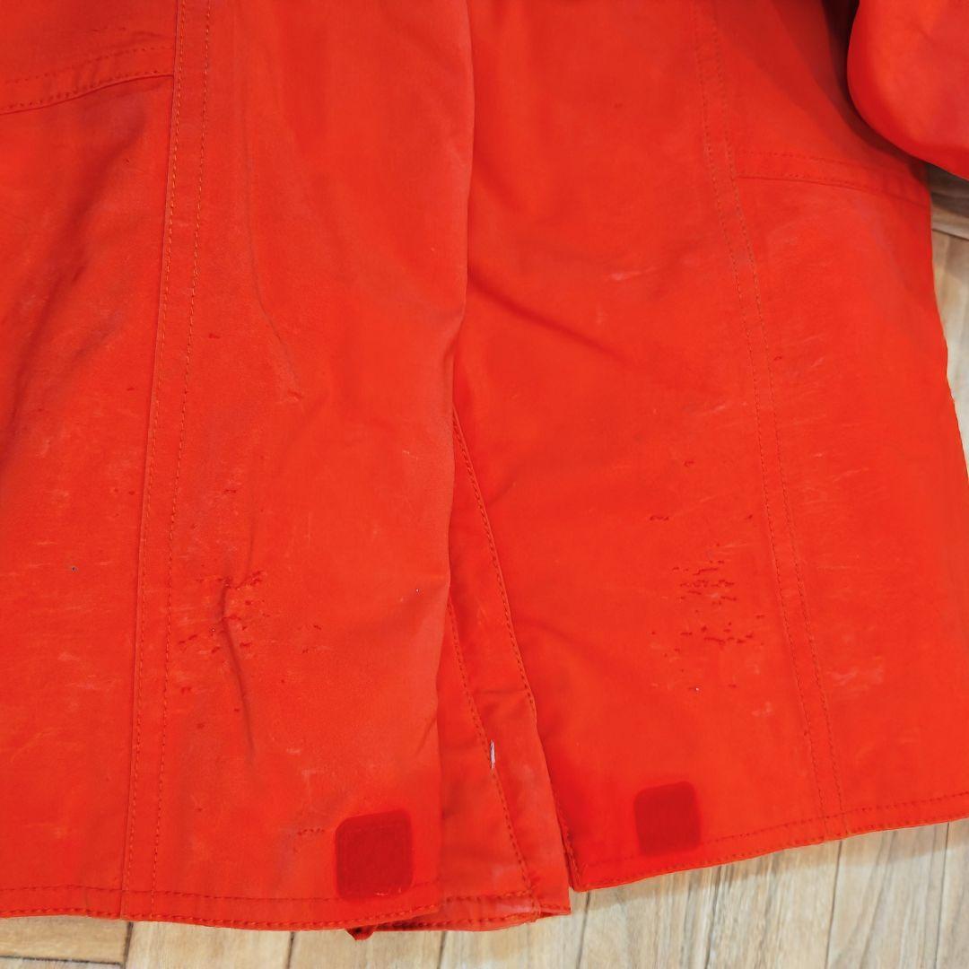 【極暖4点セット！クリーニング済】ミズノ スキーウェア上下・帽子・ゴーグル付