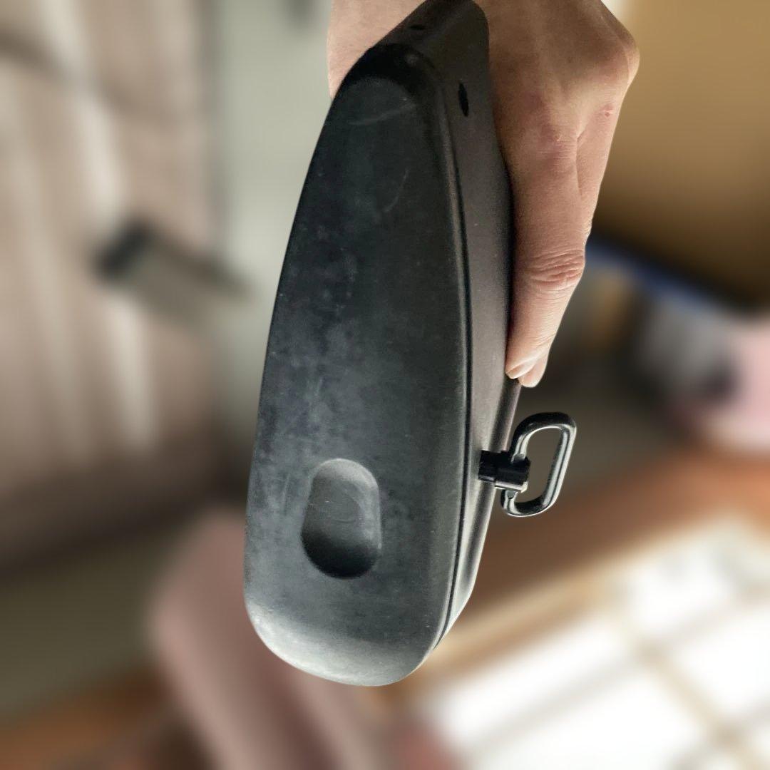 東京マルイ 電動ガン STEYR AUG ステアー おまけマガジン付き