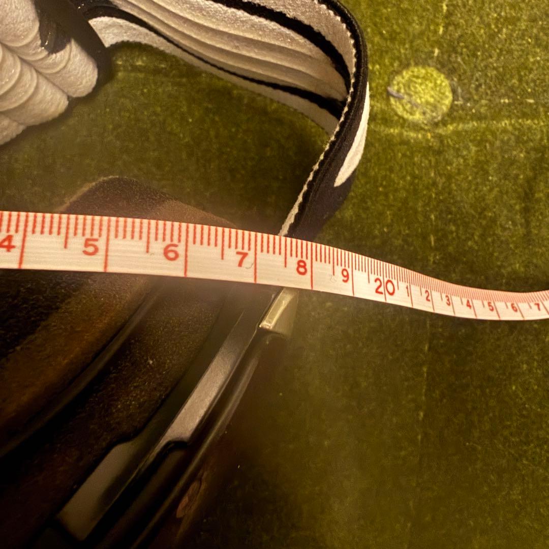 OAKLEY FLIGHT DECK PRIZM JADE ゴーグル