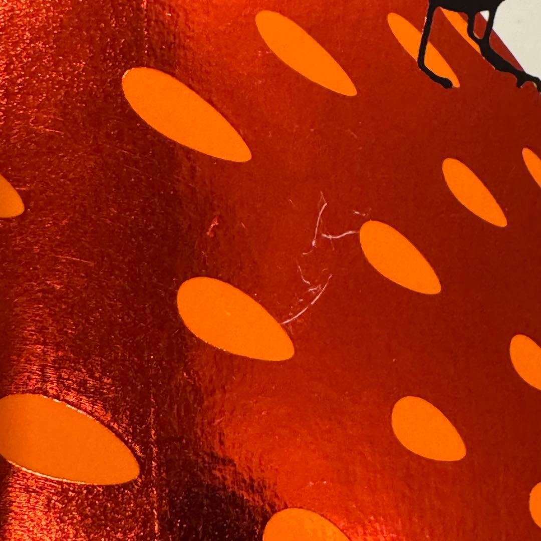 ラルク L'Arc〜en〜Ciel パンフレット17冊