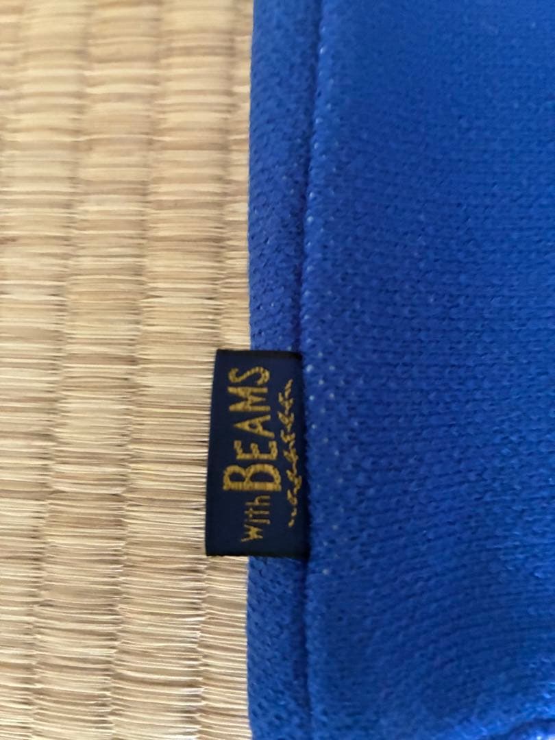 BEAMSコラボYOKOHAMA スウェット L 、トートバッグ、スヌード他