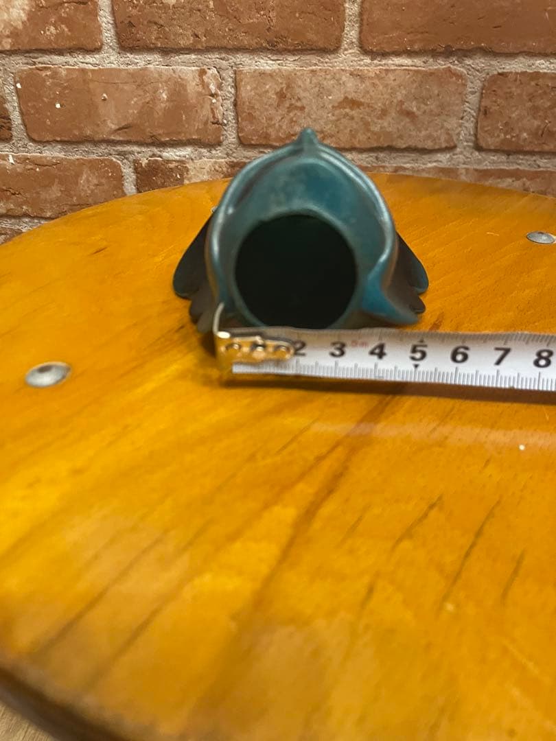 激レア　当時物　バロムワン　バロム1 面取れ　マスク　旧バンダイ　ポピー