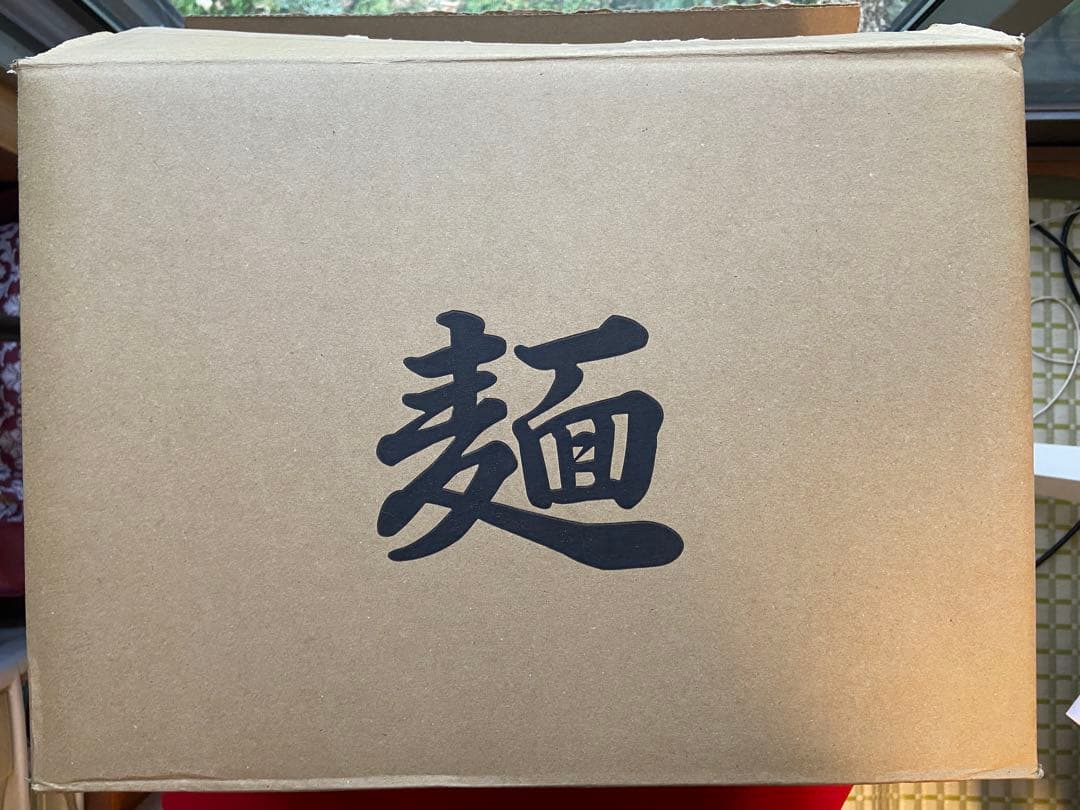 ☆送料無料・三輪素麺お買得まとめて16箱・600g箱x16(9.6kg)セット