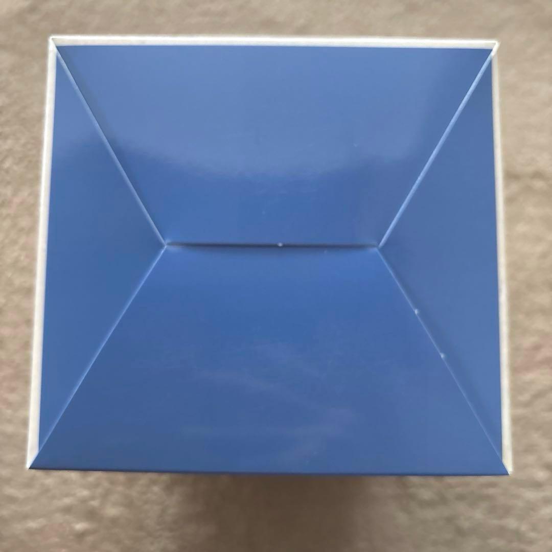 FGO 一番くじ C賞 ムーンキャンサー テノチティトラン フィギュア