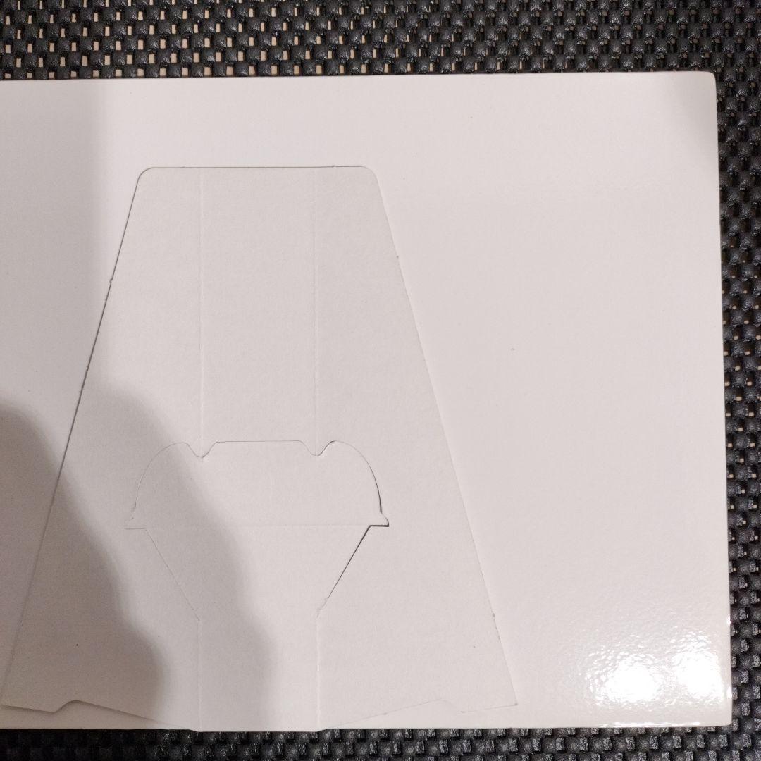 ⭐️非売品⭐️ TXT TOMORROWXTOGETHER 店内展示用パネル