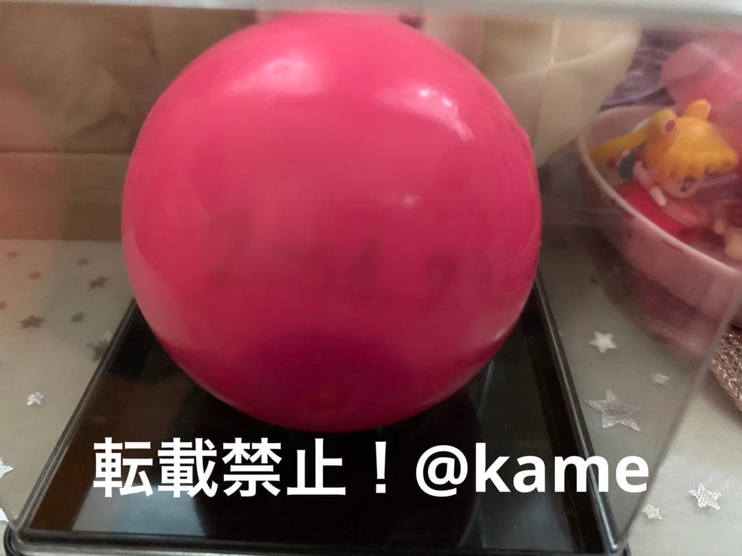 大野智 嵐 サインボール グッズ サイン色紙 札幌 コンサート レア ツアー