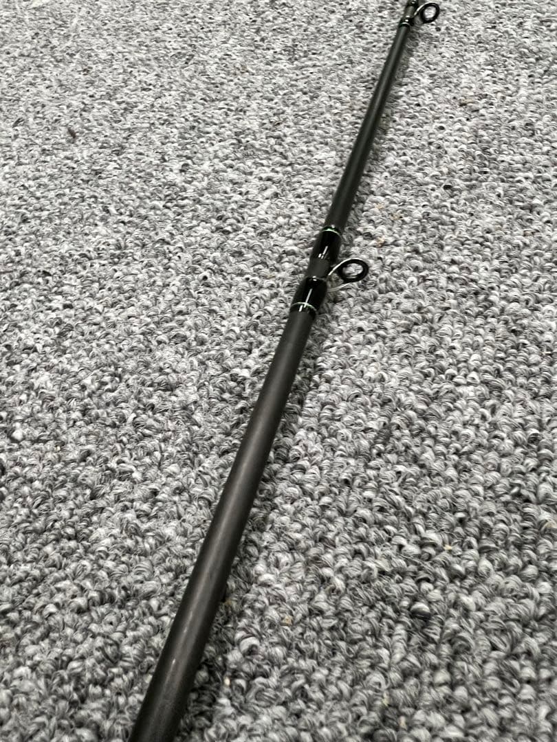 バ*ん様 NORIESノリーズ ロードランナーLTT 6100H