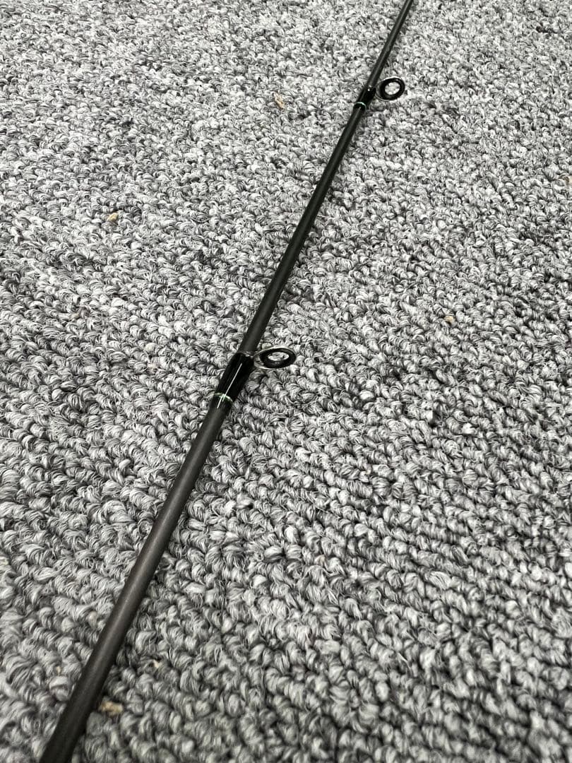 バ*ん様 NORIESノリーズ ロードランナーLTT 6100H