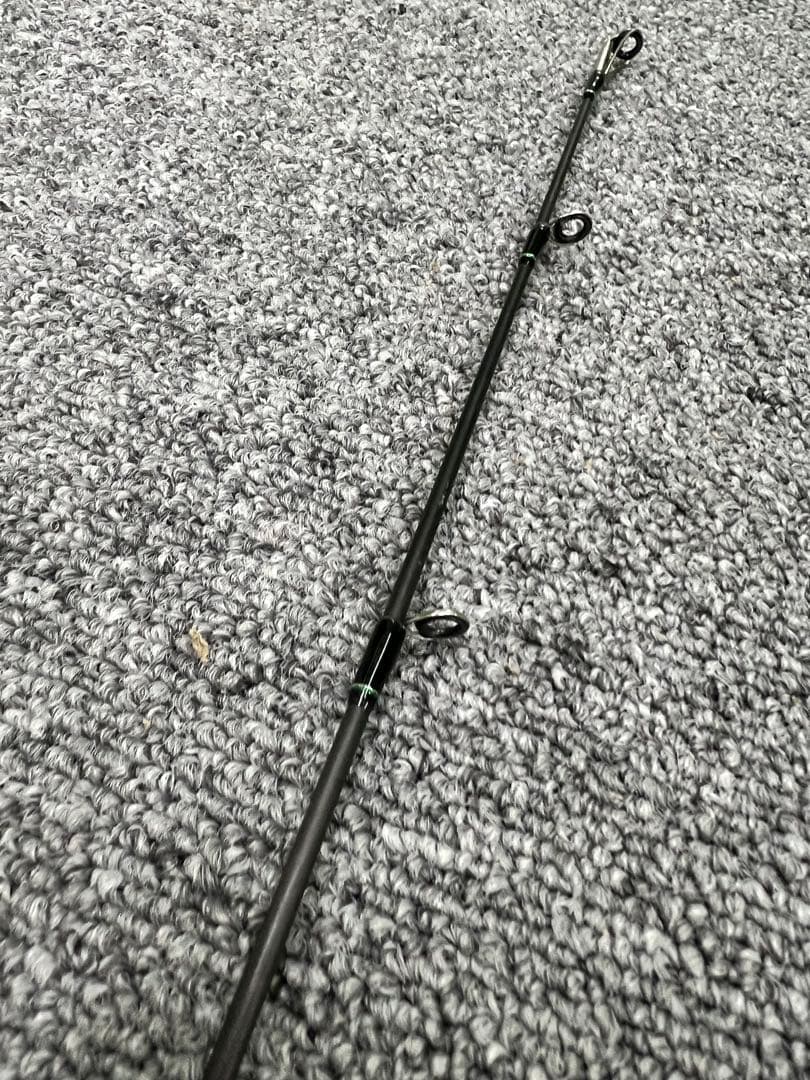 バ*ん様 NORIESノリーズ ロードランナーLTT 6100H