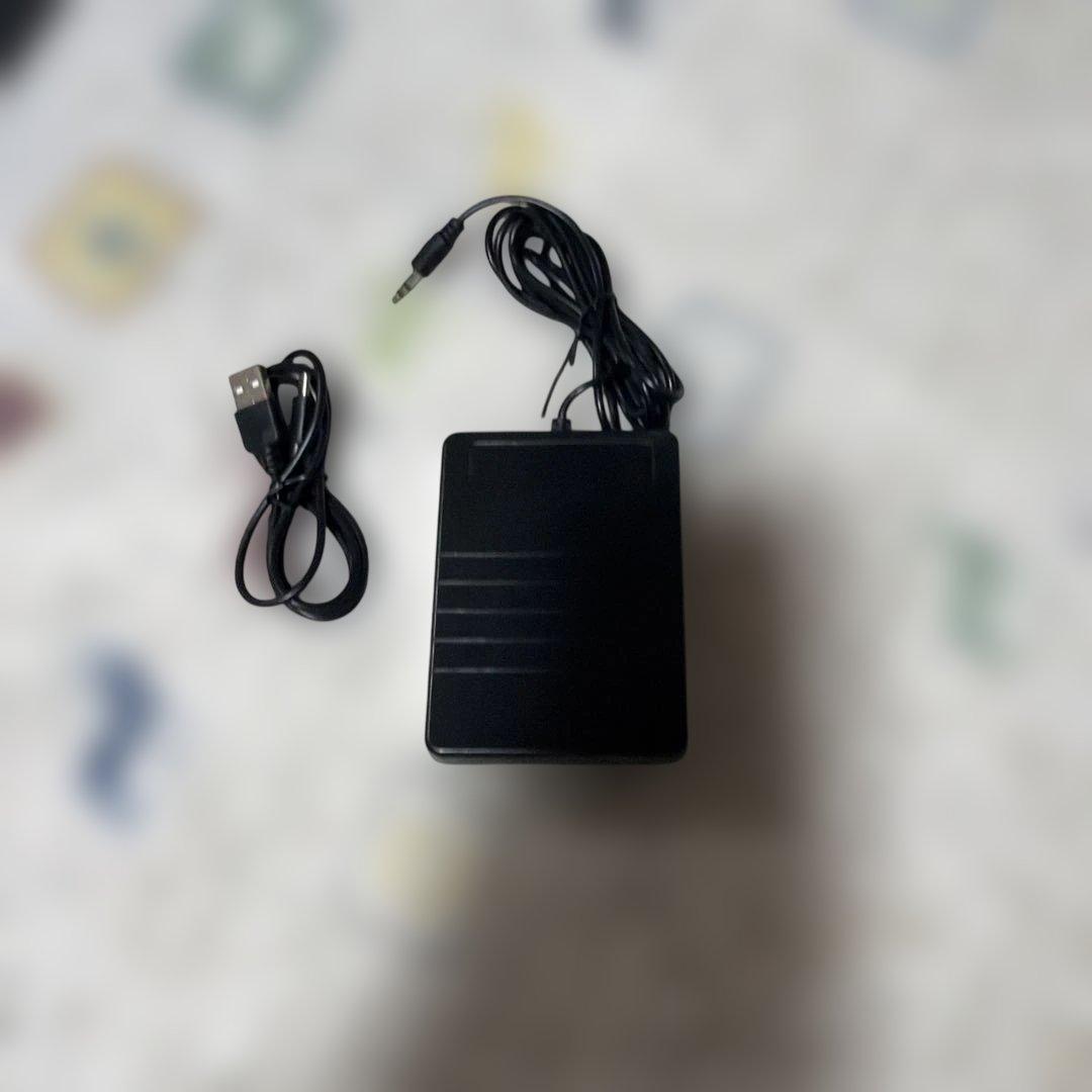 ホールアップピアノ