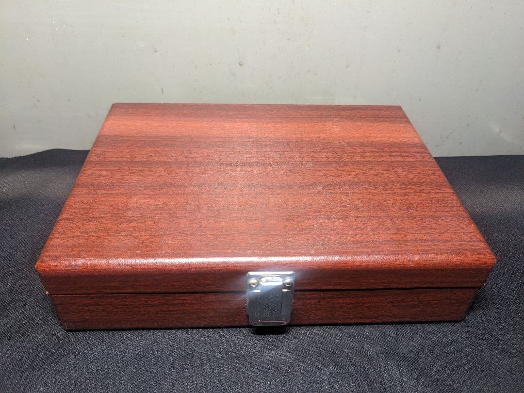 MGC製 S&W M59 WA COMBAT CUSTOM