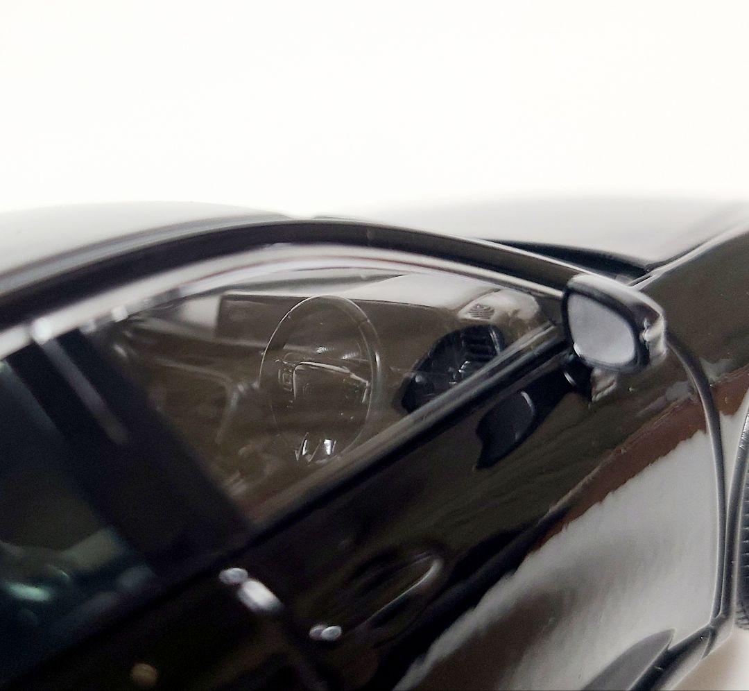 トヨタ クラウンクロスオーバー カラーサンプル