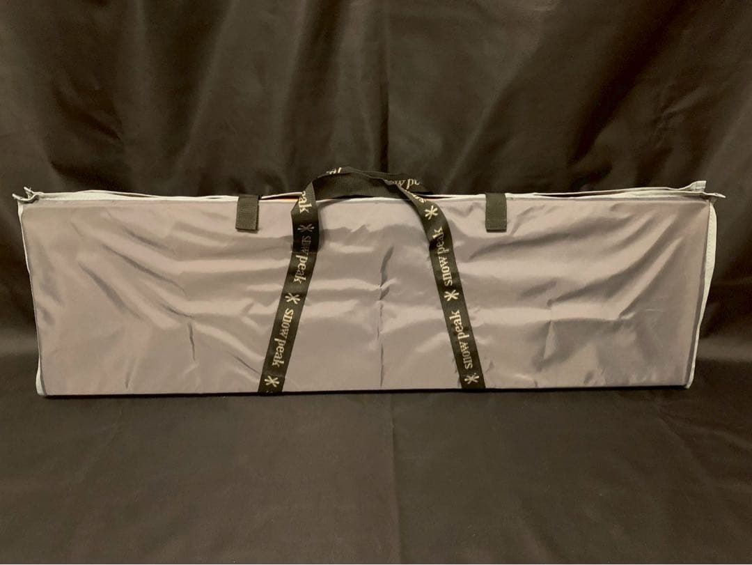 角男　希少　The arth × Peak ざーす　ざぁーす　ヌルテカ