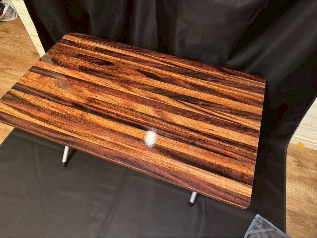 角男　希少　The arth × Peak ざーす　ざぁーす　ヌルテカ